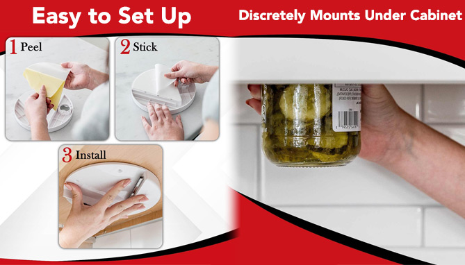 Visit Here For Today's Deal!