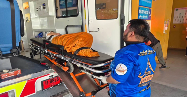 furloughed-irs-tax-attorney