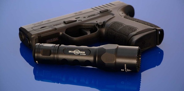 must-have-home-defense-gear