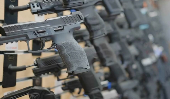 Deals I Trust (And You Should Too)