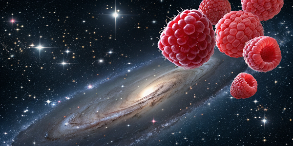 Space Facts