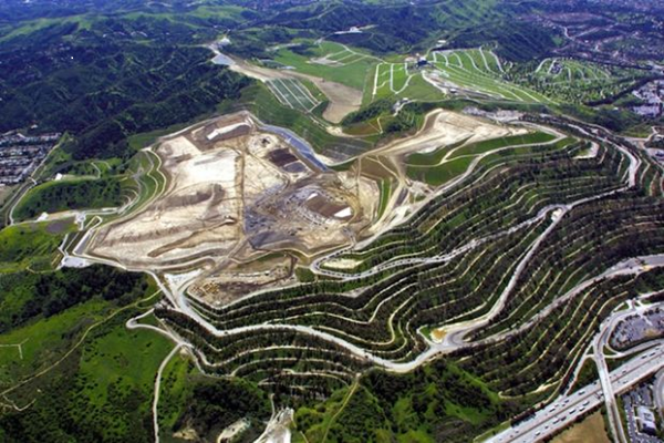 National Recycling Day