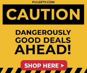 CautionBanner
