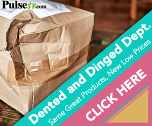 H DentedDinged_TealPink