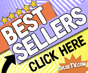 BestSellers-Nick
