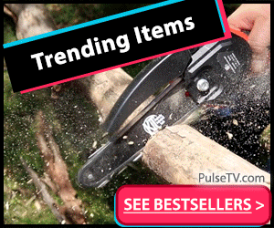 1 TikTok Trending BS