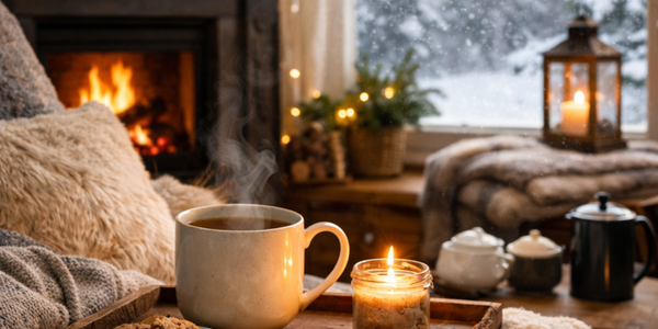 10 quotes to inspire