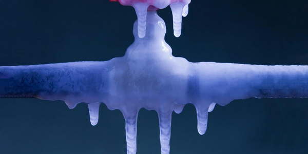 10 quotes to inspire