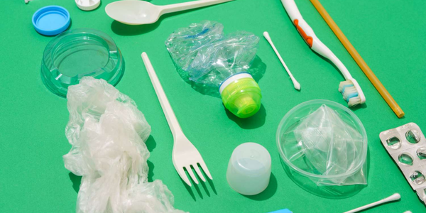 10 quotes to inspire