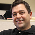 Click to read about our staff