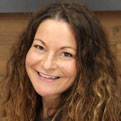 Click to read about our staff