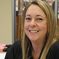 Click to read about our staff