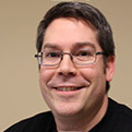 Click to read about our staff