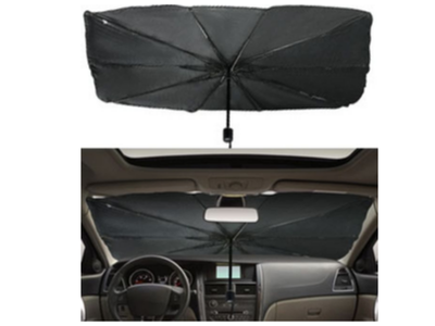 Car Sunsahde